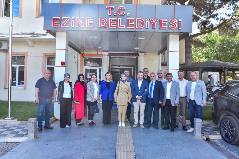 91599_wuciwug_83c7de62_serkan-dogan-p.jpeg