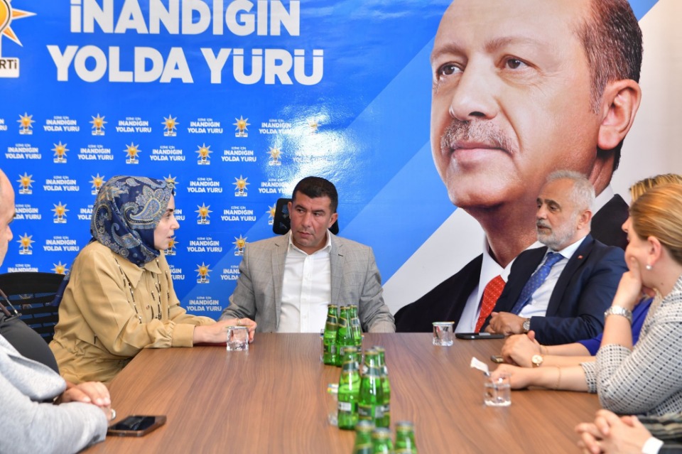 91599_wuciwug_9cc02529_serkan-dogan-p.jpeg