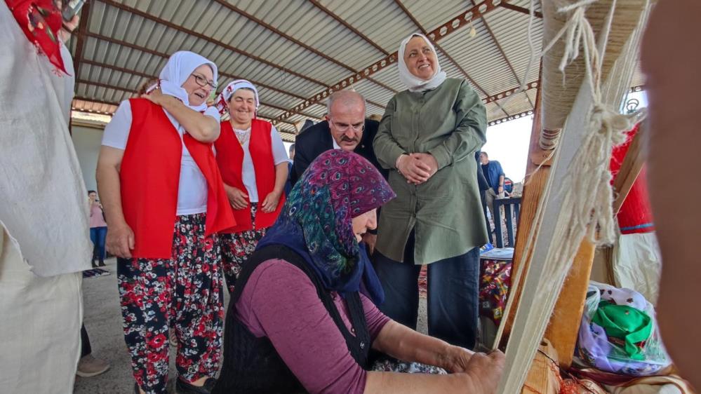 91616_wuciwug_5b96a6d3_turk-mutfagi-ha.jpeg