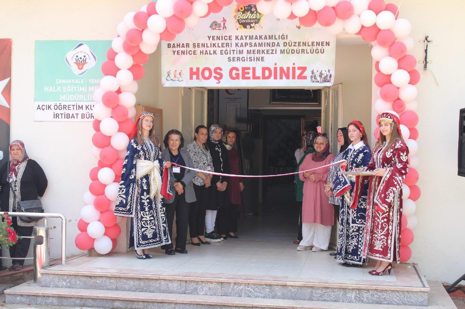 91617_wuciwug_b4d50d98_yenice-de-bahar.jpeg