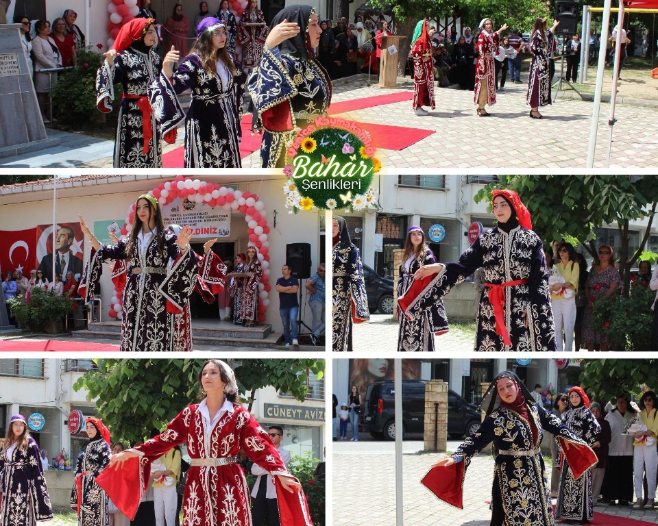 91617_wuciwug_bf61f371_yenice-de-bahar.jpeg