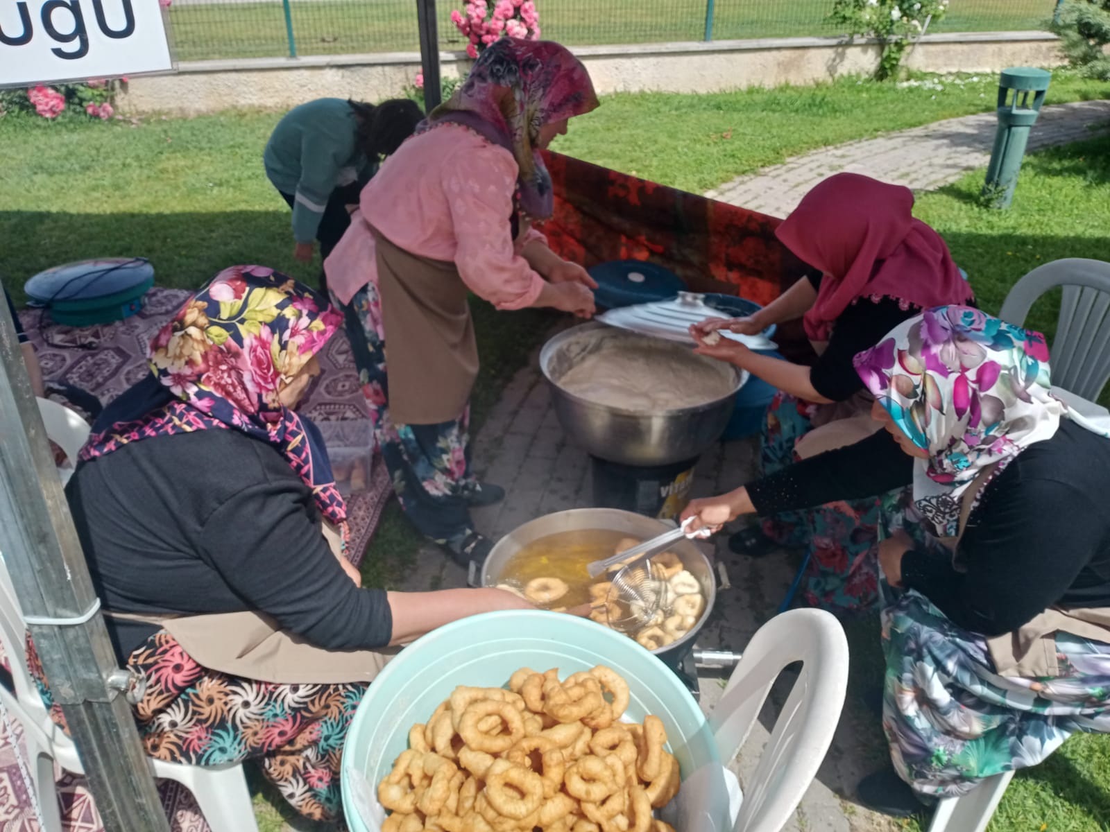 91638_wuciwug_f28a92f4_pitireli-koyu-k.jpeg