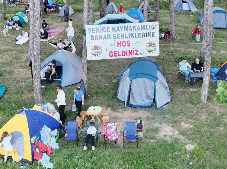 91647_wuciwug_5ddb9c40_bahar-senlikler.jpeg