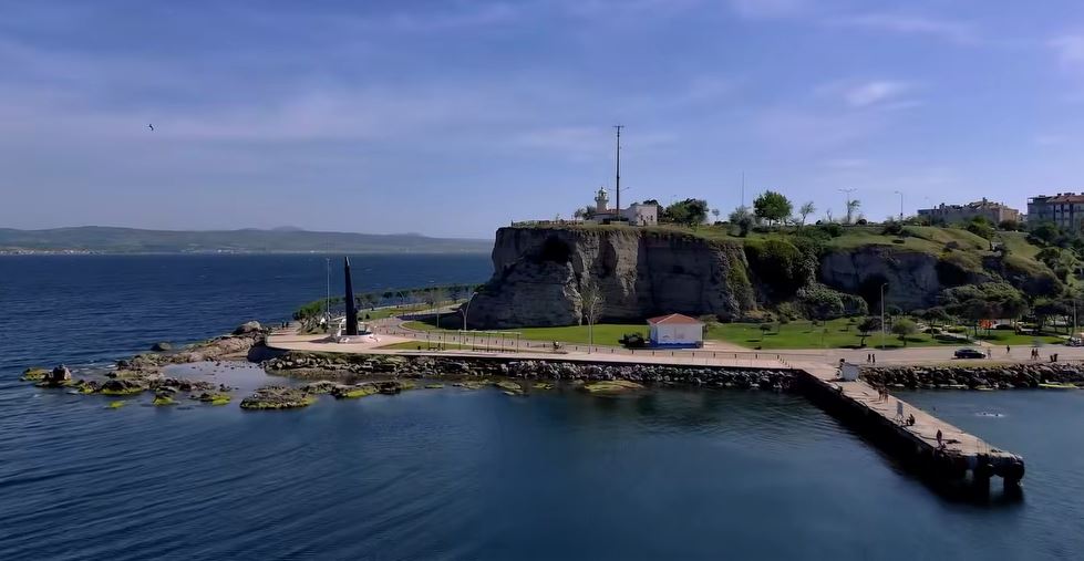 91650_wuciwug_c9375451_gelibolu-da-kan.jpeg