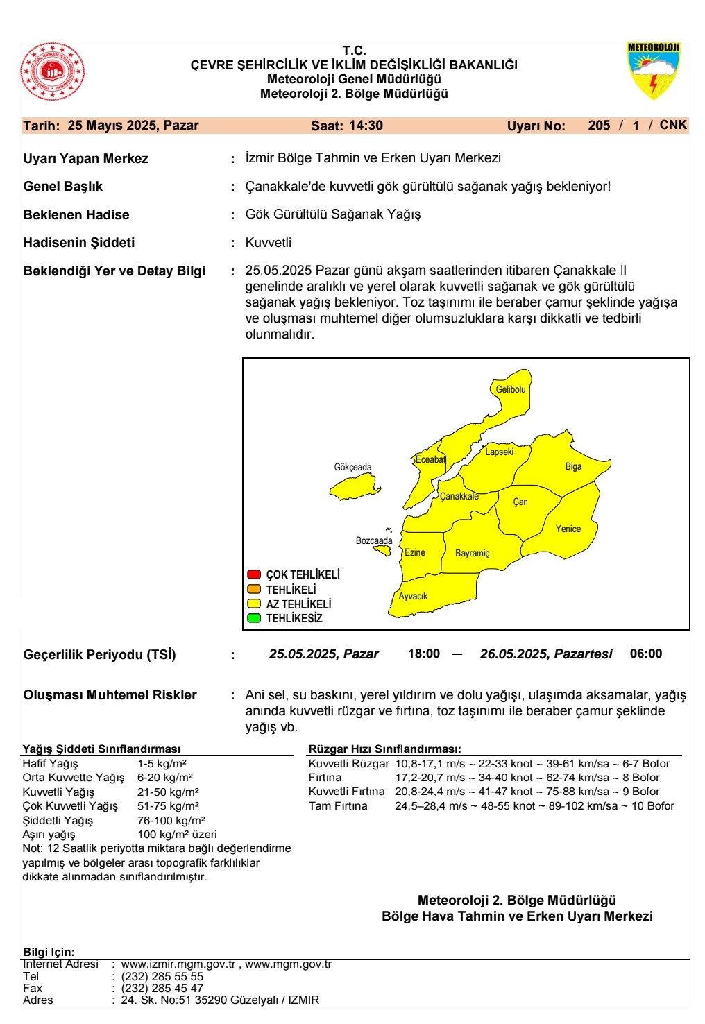 91715_wuciwug_c43d4bbd_canakkale-valil.jpeg