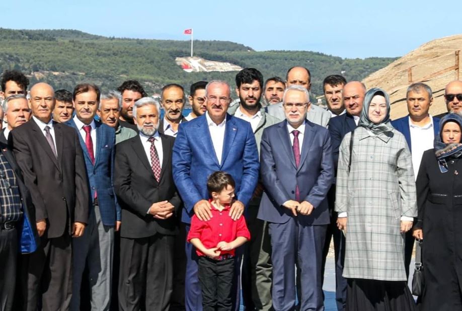 91754_wuciwug_81e2dc55_aygul-sendika-a.jpeg