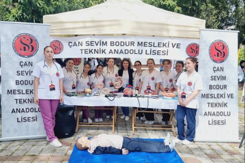 91767_wuciwug_ab19d397_can-sevim-bodur.jpeg