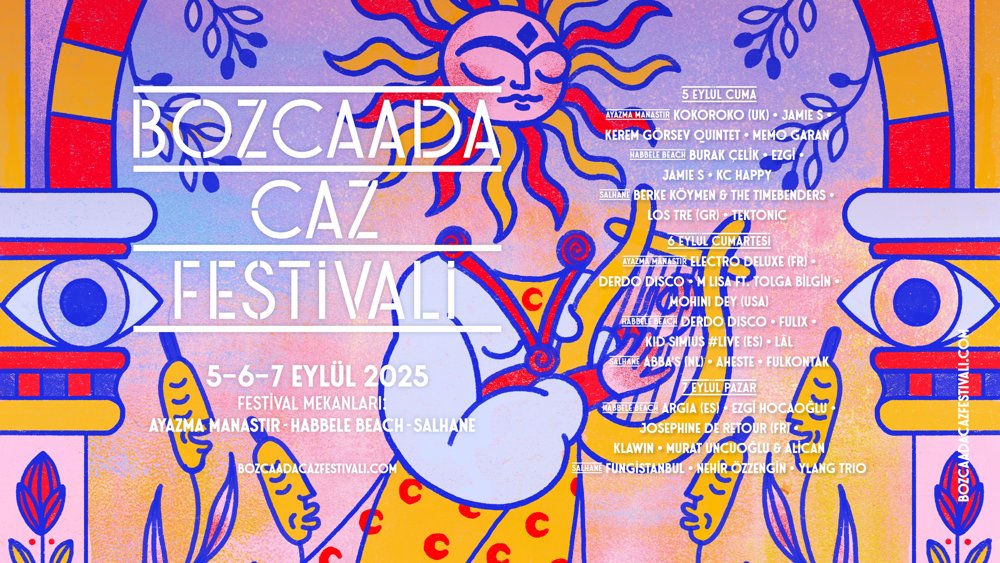 91775_wuciwug_b3fc359d_bozcaada-caz-fe.jpeg