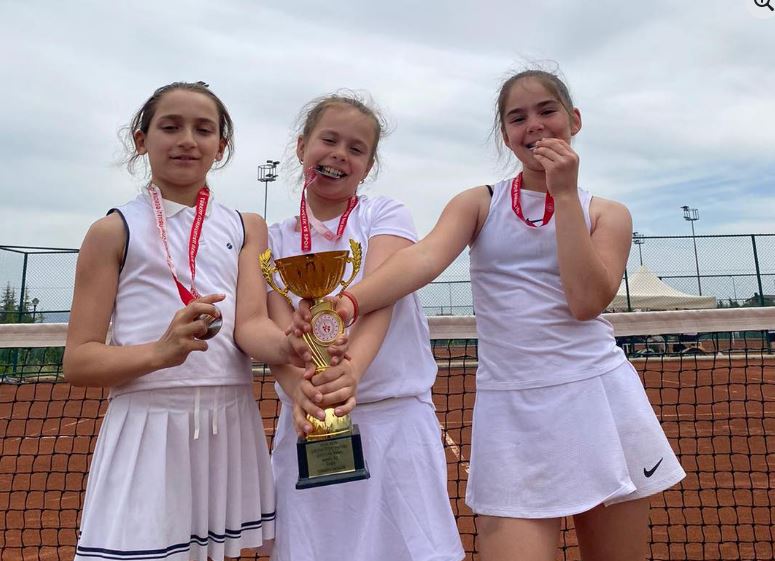 91782_wuciwug_70f02d59_minikler-tenis.jpeg