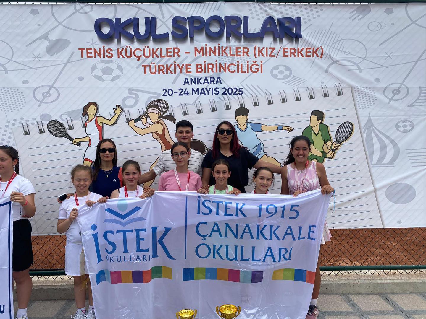 91782_wuciwug_d32026cf_minikler-tenis.jpeg