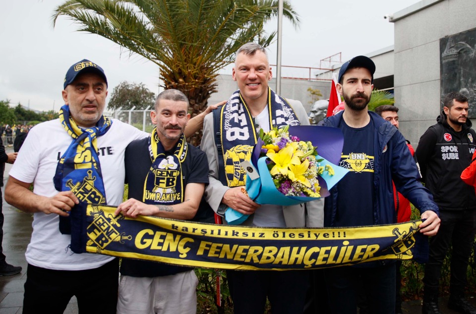 91836_wuciwug_6a606335_euroleague-samp.jpeg