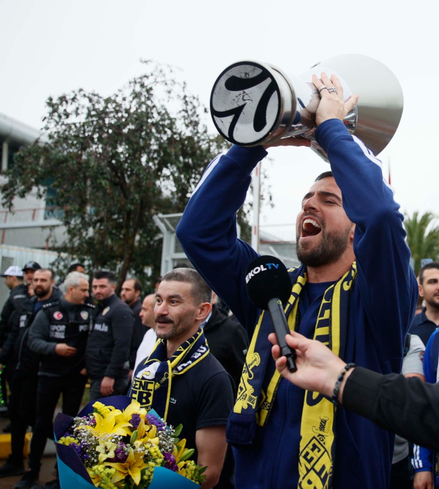 91836_wuciwug_de239d9b_euroleague-samp.jpeg