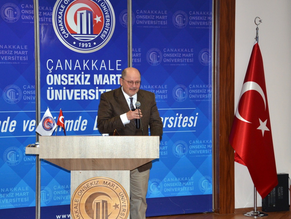 91855_wuciwug_27ce117e_canakkale-de-ku.jpeg