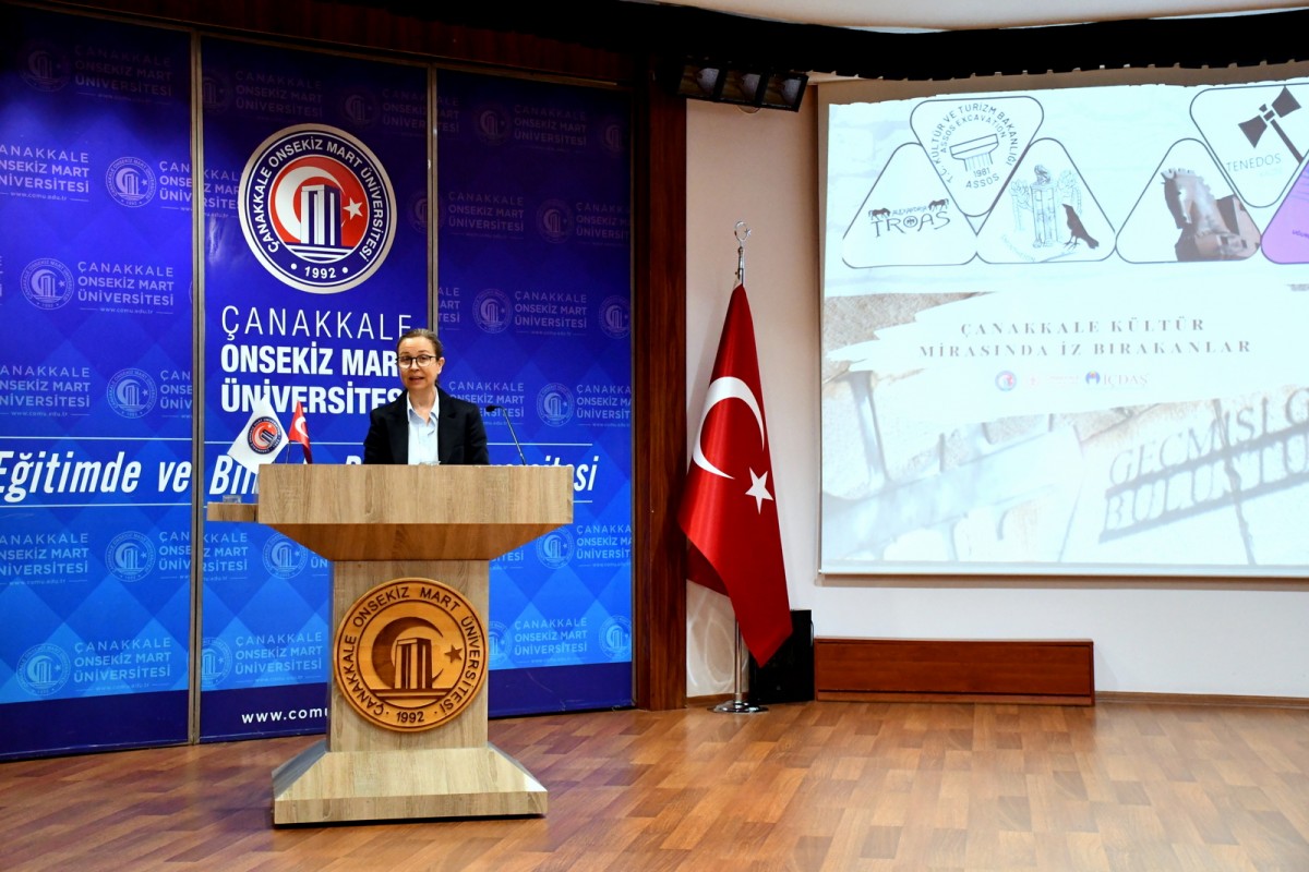 91855_wuciwug_b6ee97cd_canakkale-de-ku.jpeg