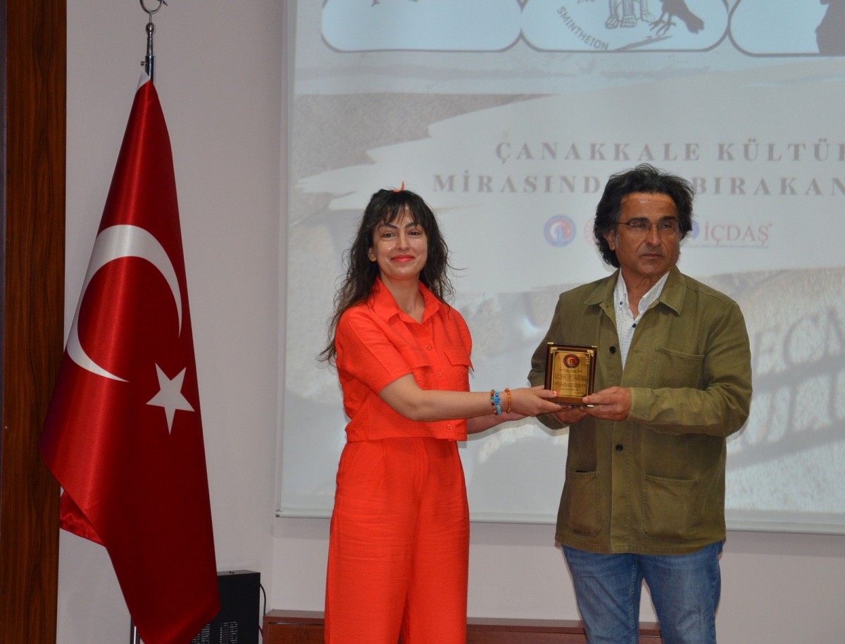 91855_wuciwug_c9c9aa70_canakkale-de-ku.jpeg