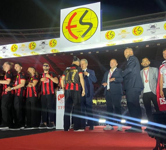91901_wuciwug_169bd4c2_eskisehirspor-s.jpeg