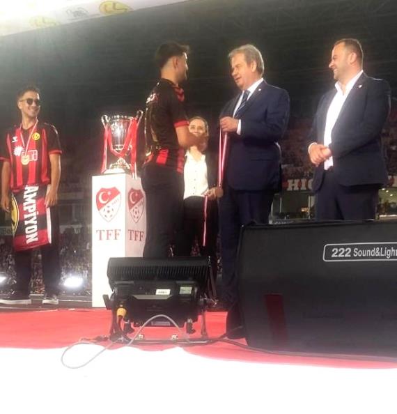 91901_wuciwug_7e1d8722_eskisehirspor-s.jpeg