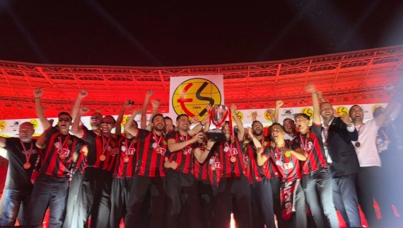 91901_wuciwug_978c35e7_eskisehirspor-s.jpeg