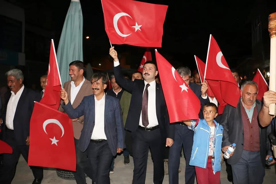 91957_wuciwug_243059a2_canakkale-ayvac.jpeg