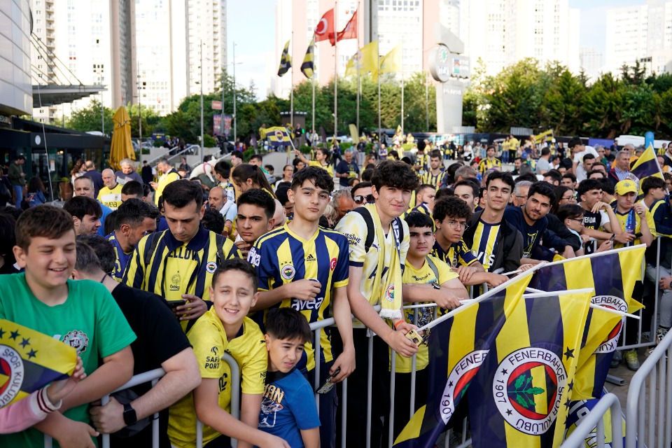 91967_wuciwug_1ba4ea99_fenerbahce-euro.jpeg