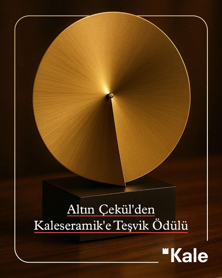 91970_wuciwug_f7535b7d_kalesinterflex.jpeg