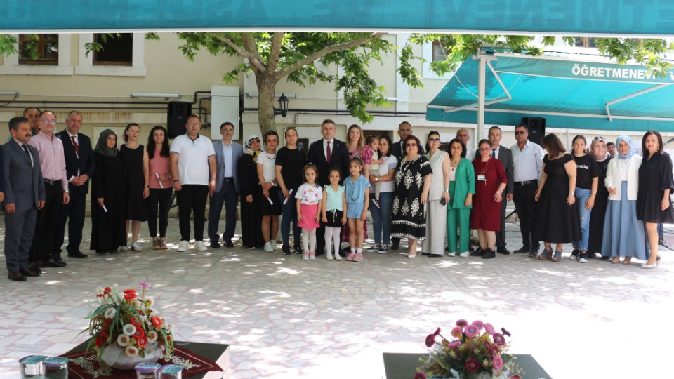 92046_wuciwug_849e00f6_kaymakam-emrah.jpeg
