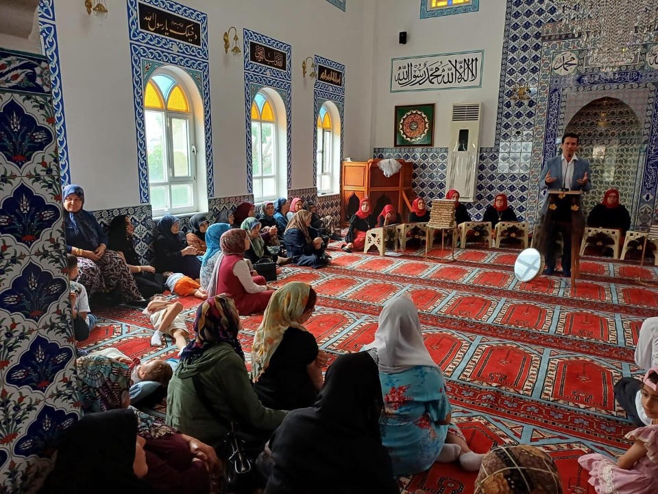 92050_wuciwug_a06e9a39_gulpinar-yeni-c.jpeg