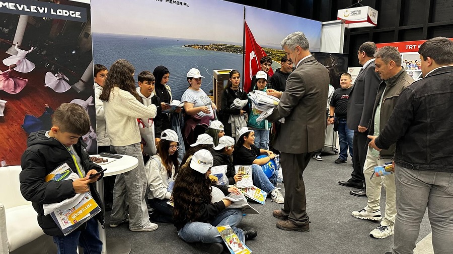 92065_wuciwug_f42ef919_canakkale-avust.jpeg