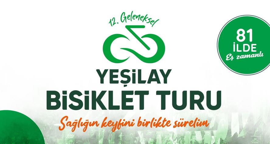 92097_wuciwug_d6144af6_canakkale-de-12.jpeg