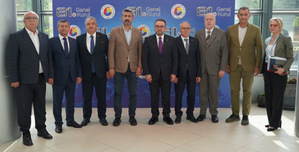 92140_wuciwug_755cf6b7_canakkale-ticar.jpeg