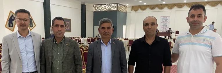 92150_wuciwug_4624e2cb_yenice-muhtarla.jpeg