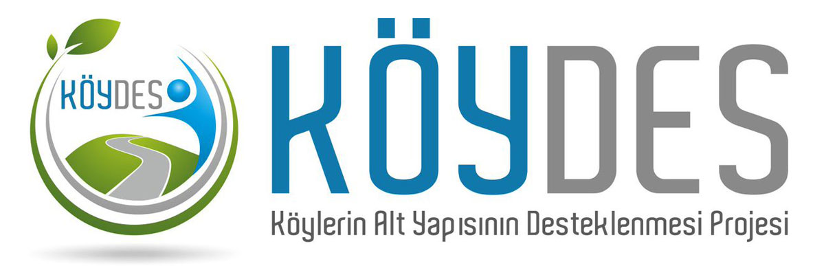 92151_wuciwug_f5e3377b_can-da-koy-alty.jpeg