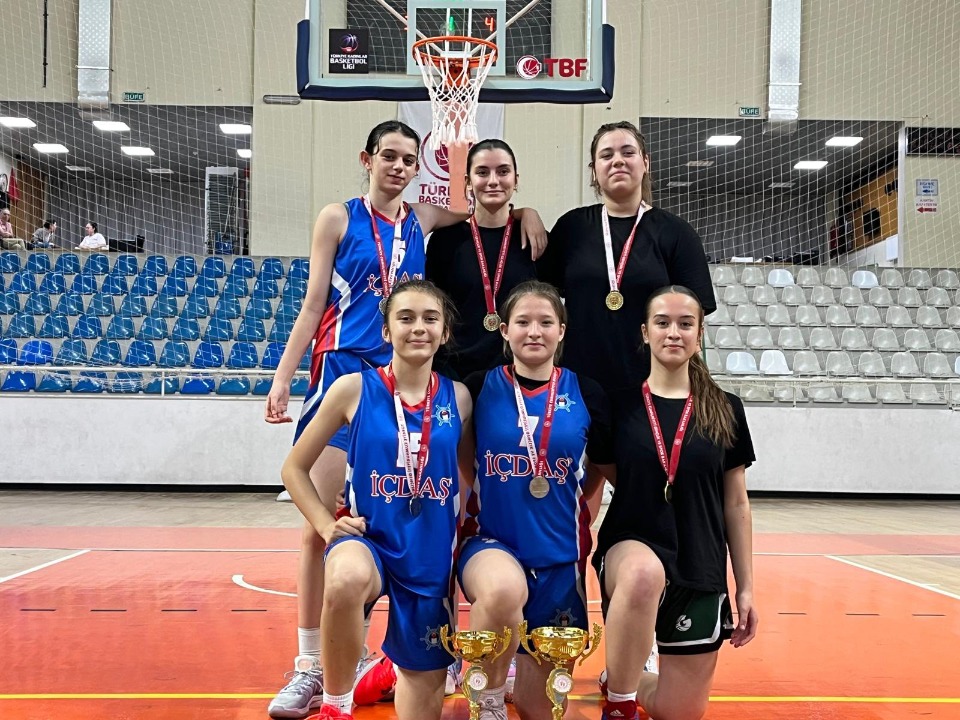 92263_wuciwug_7976aae9_icdas-spor-kulu.jpeg