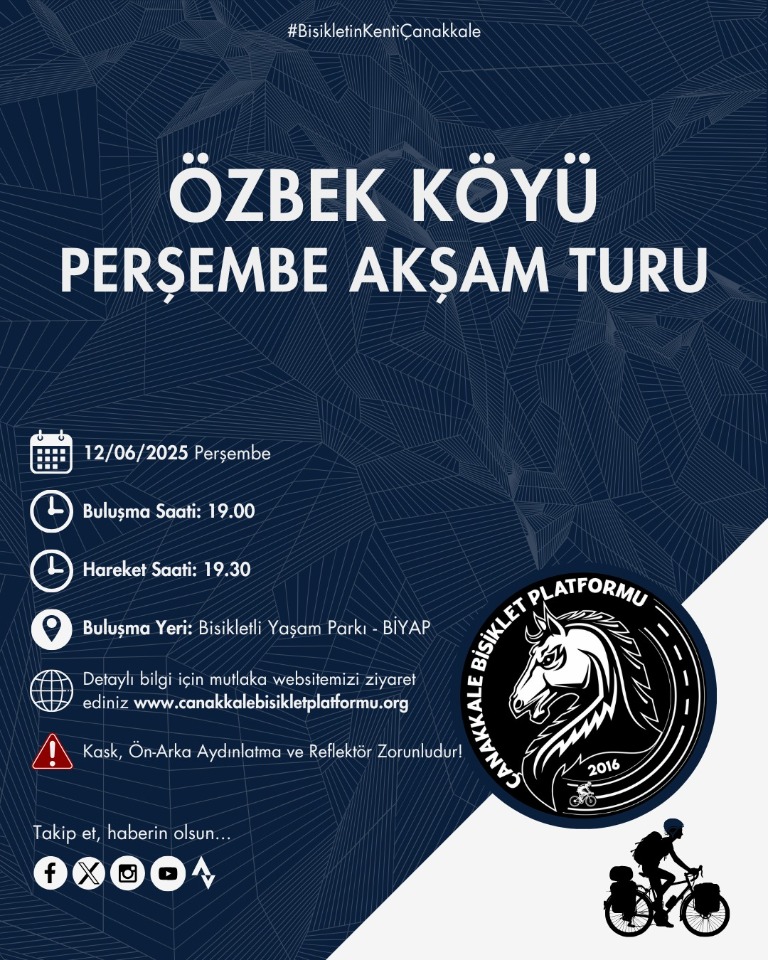 101840_wuciwug_d52931c1_cabip-ten-ozbek.jpeg