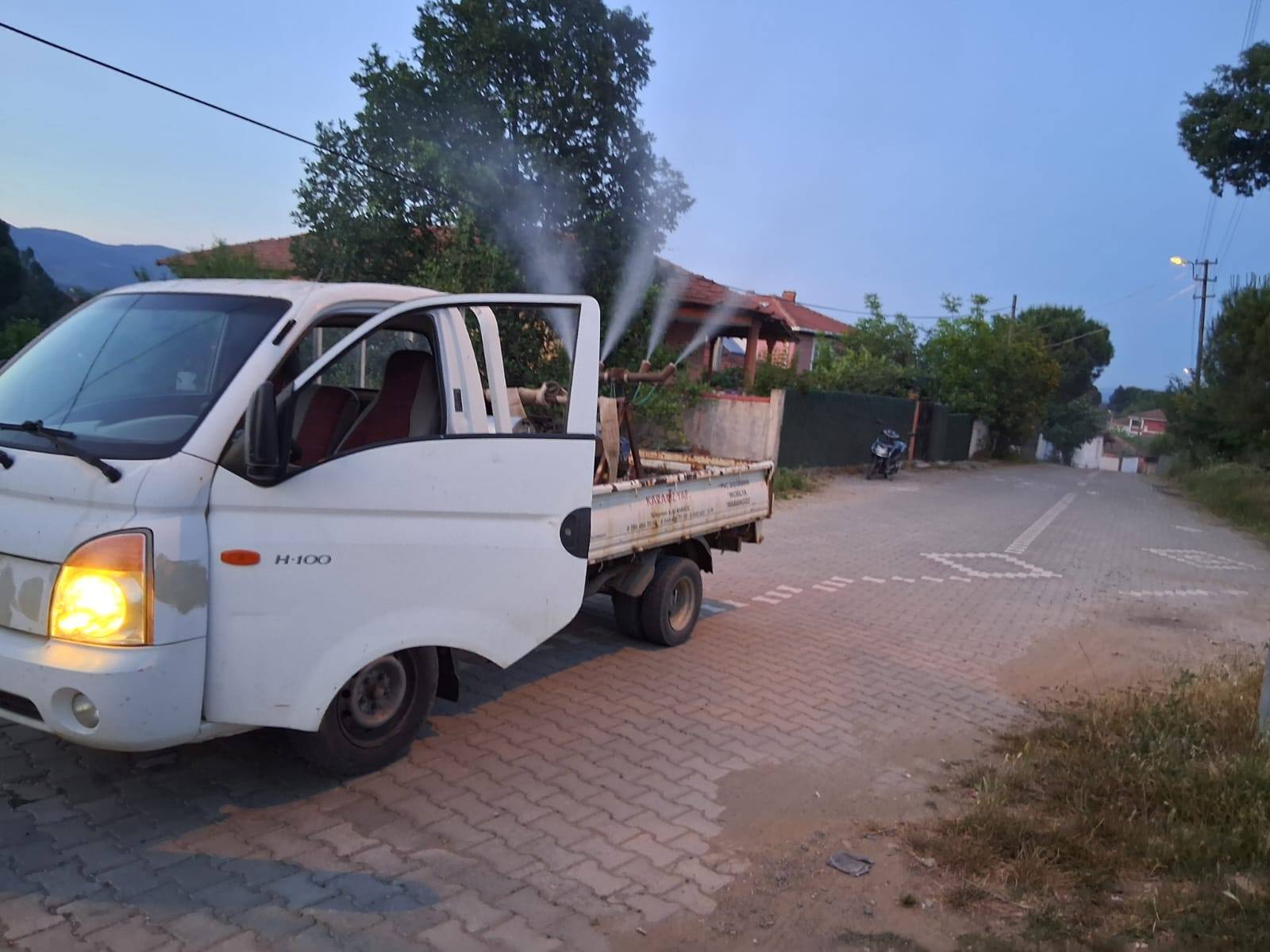 101850_wuciwug_50a420ef_kalkim-belediye.jpeg