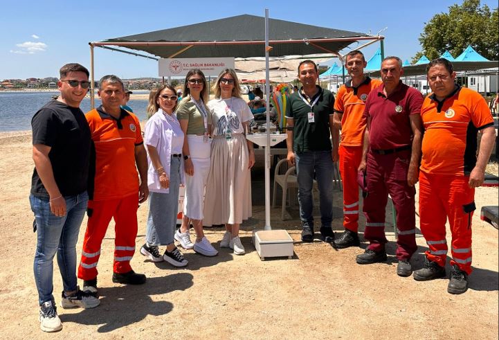 101942_wuciwug_c9217768_saglikli-yasam.jpeg