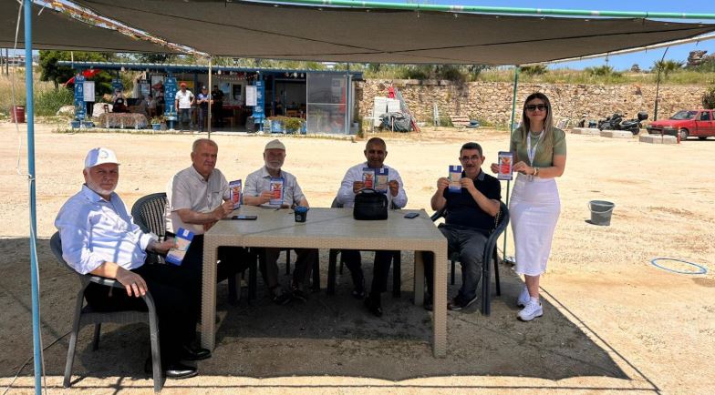 101942_wuciwug_f57e4045_saglikli-yasam.jpeg