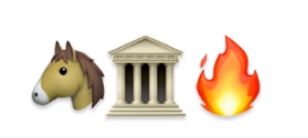102024_wuciwug_7ac1849f_emojiyle-canakk.jpeg