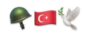 102024_wuciwug_baba80d5_emojiyle-canakk.jpeg