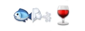 102024_wuciwug_fa55d31a_emojiyle-canakk.jpeg