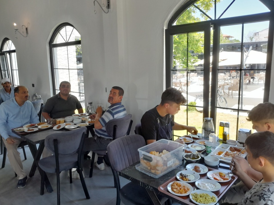 102332_wuciwug_3cfe49e9_yenice-sanayi-c.jpeg