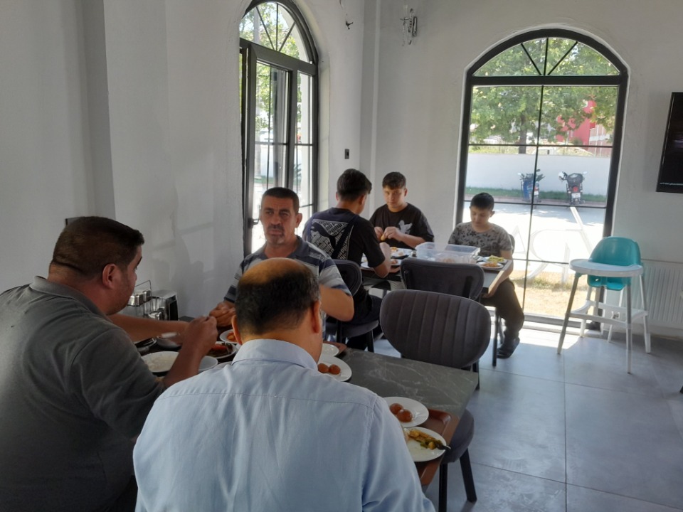 102332_wuciwug_e09acb06_yenice-sanayi-c.jpeg