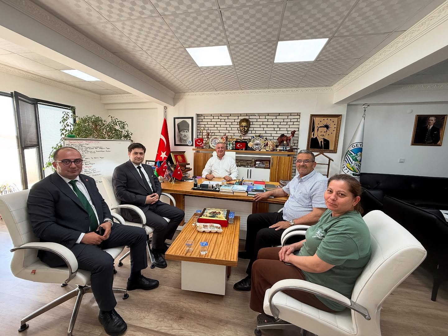 102335_wuciwug_aa7018df_baskan-orucoglu.jpeg