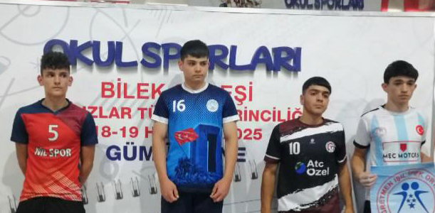 102528_wuciwug_6d00af53_canakkale-ye-bu.jpeg