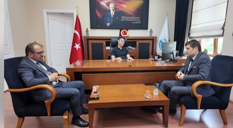 102572_wuciwug_d1734e2b_soyuak-gelibolu.jpeg
