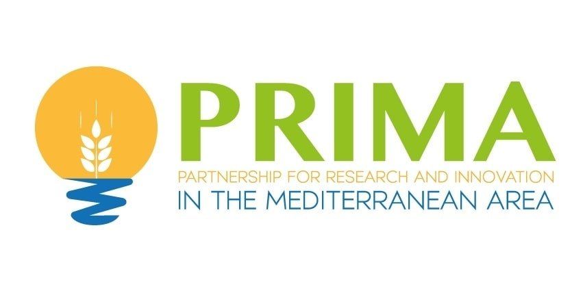 ÇOMÜ, Horizon Europe PRIMA Projesi ile uluslararası bilim arenasında