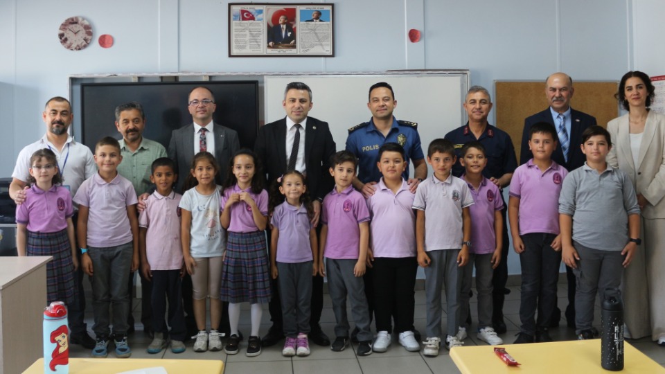 102655_wuciwug_12018fdb_kaymakam-emrah.jpeg