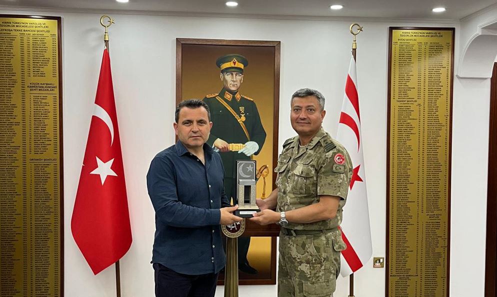 102794_wuciwug_c6df9512_canakkale-ruhu.jpeg