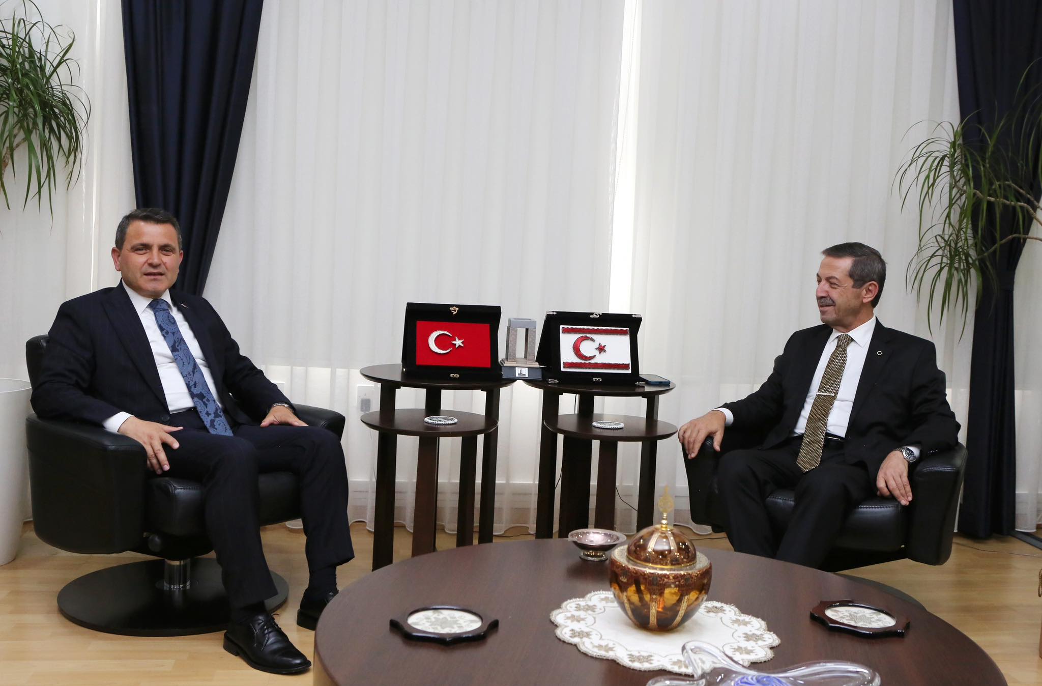 102794_wuciwug_d9db11af_canakkale-ruhu.jpeg