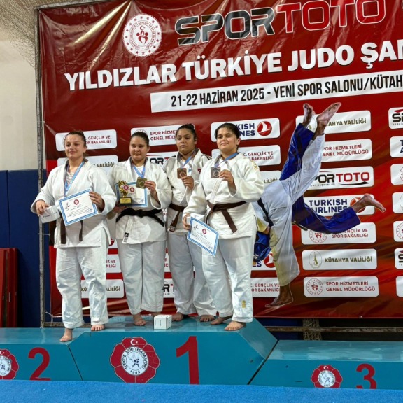 102804_wuciwug_ce519888_yenicespor-lu-j.jpeg